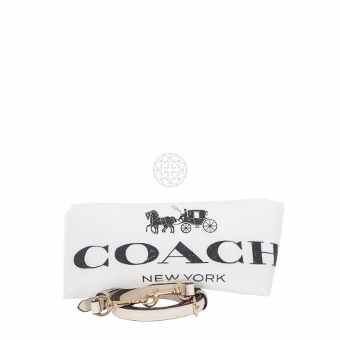 Large Product Preview Image 8